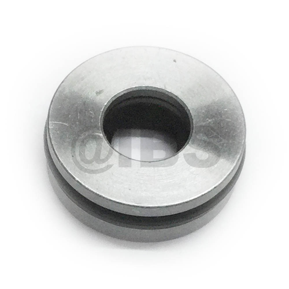 419-747 Hydraulic Motor Seal Replacement Kit | WycoParts.com