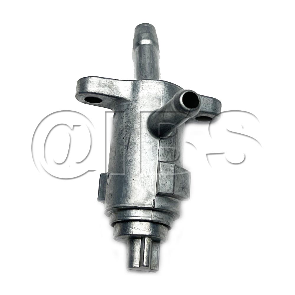 MTX60HD COMBINATION LEVER | WhitemanParts.com | WhitemanParts.com