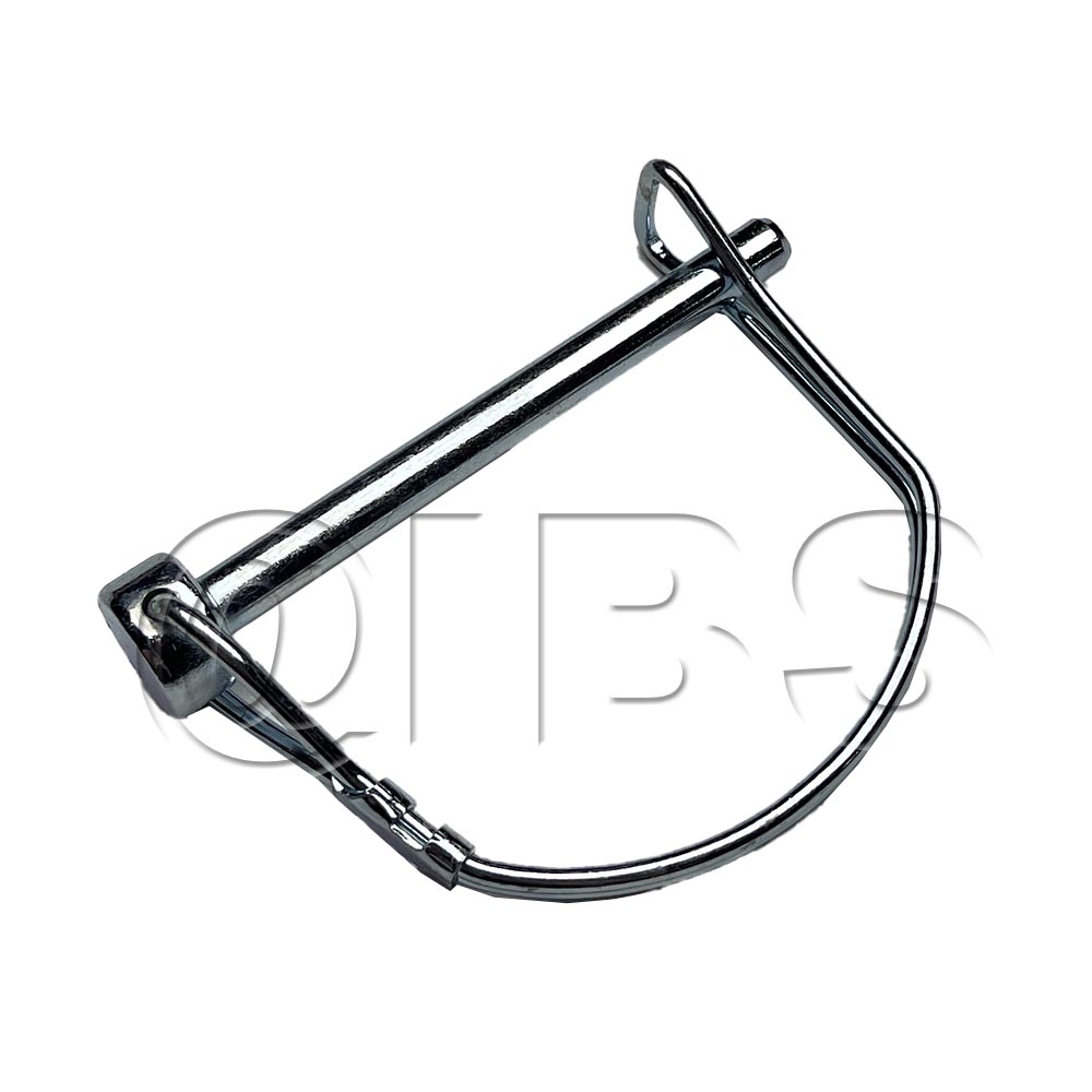 1052974MKD MK Diamond - MK Diamond Products Replacement Part