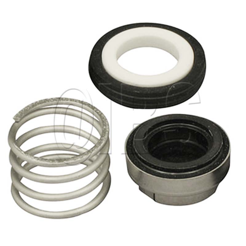 SEM-50V Koshin America High Pressure Pump | KoshinParts.com
