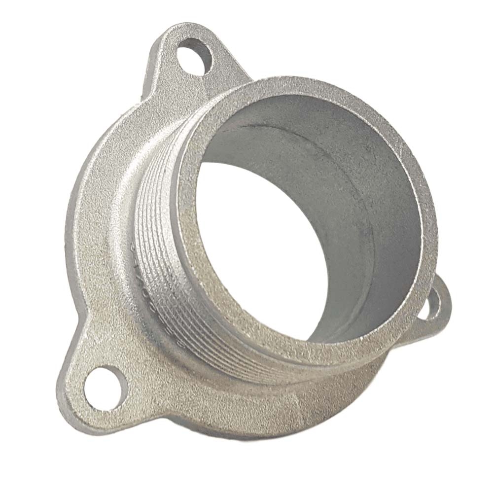 SEM-50V Koshin America High Pressure Pump | KoshinParts.com