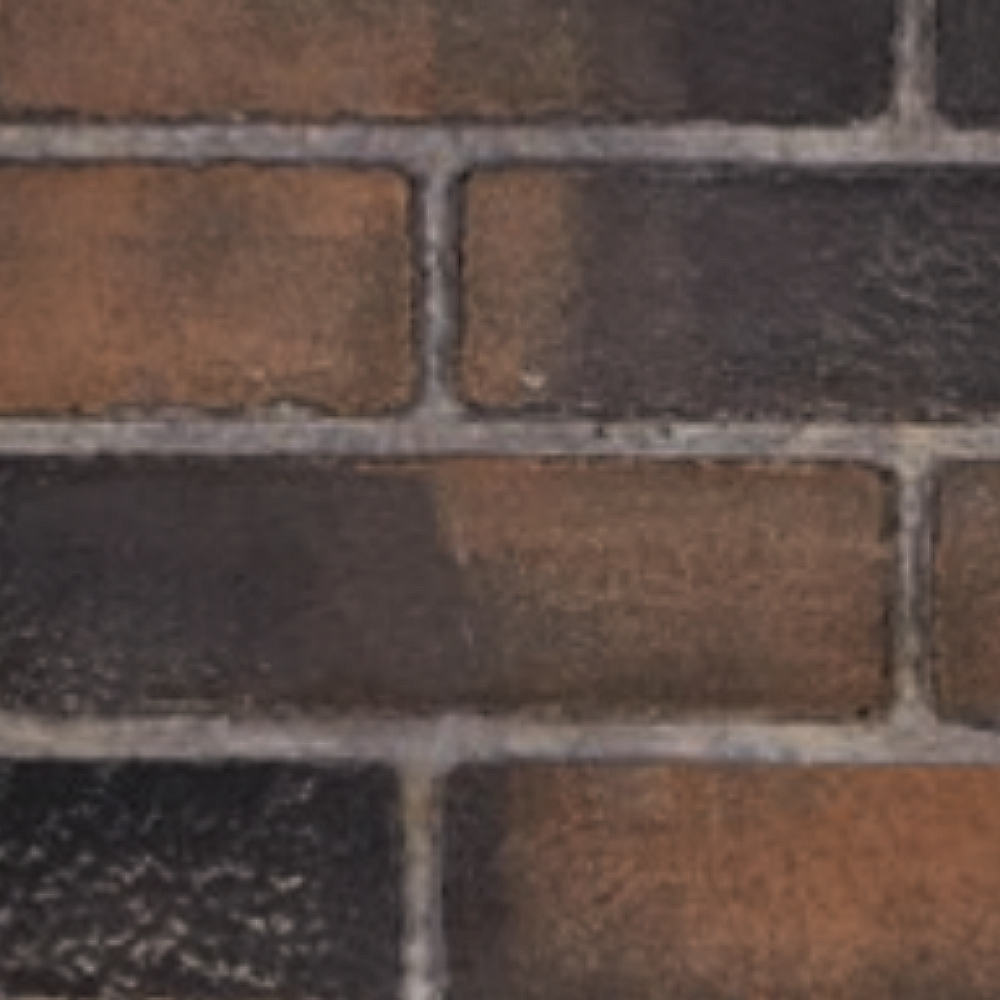 Empire DVP4SA Aged Brick Liner