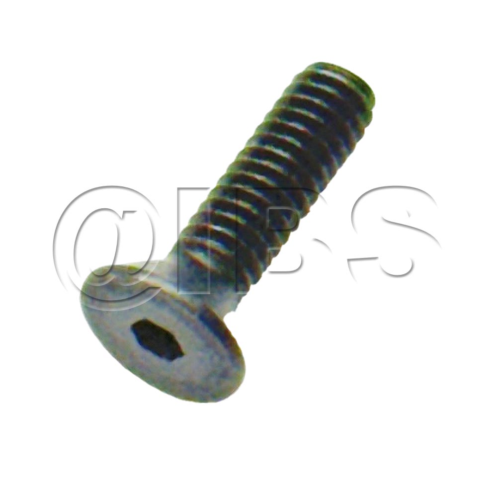 HMD130-0130101 MAIN | MagneticDrillParts.com | MagneticDrillParts.com