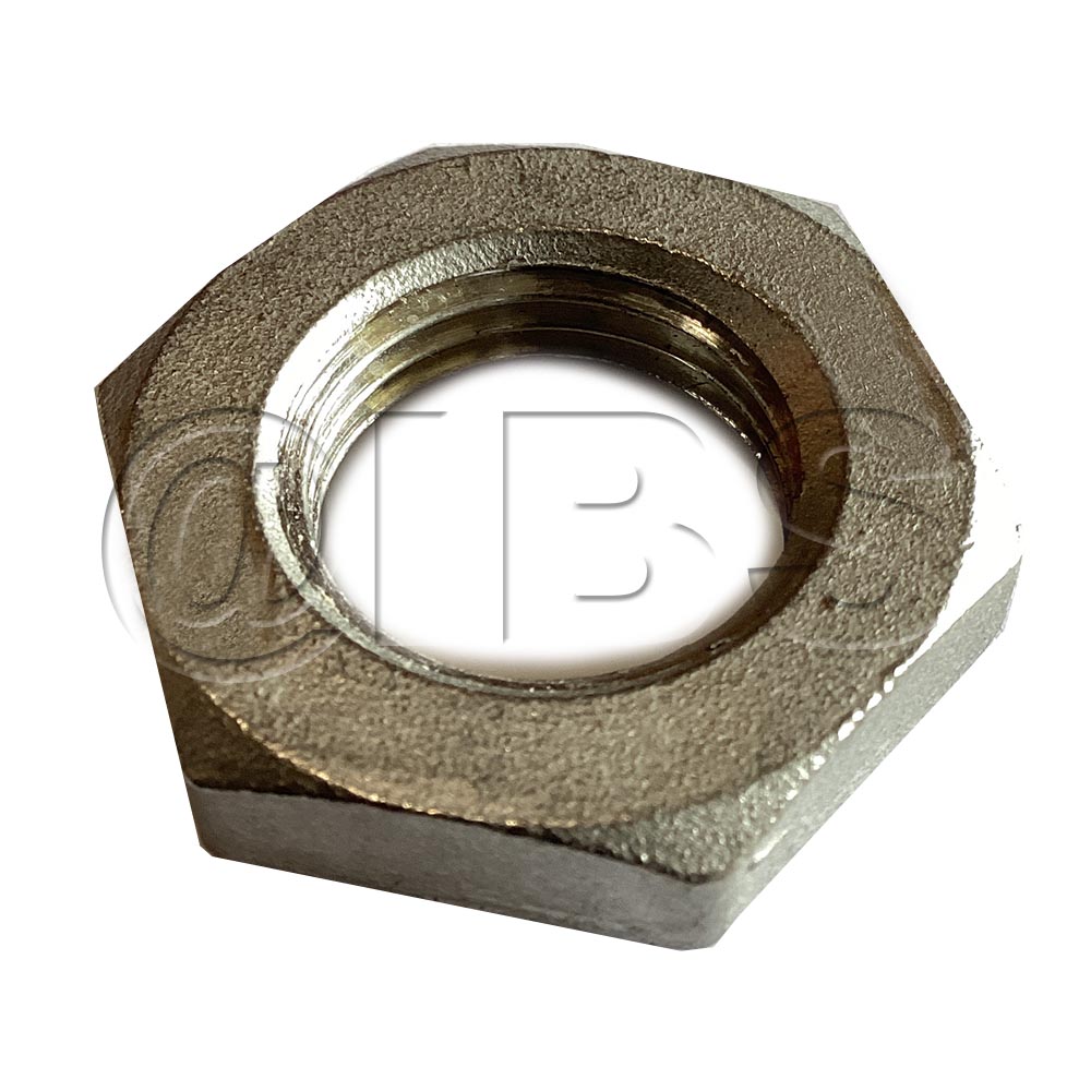 Diagram 1 C139-TABLE-1 Parts | NortonParts.com