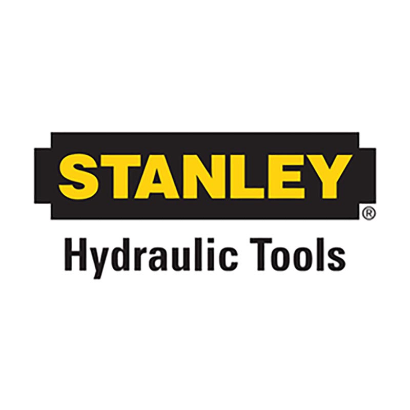 00145 Lock Washer ICS Stanley Maintenance Part STANLEY