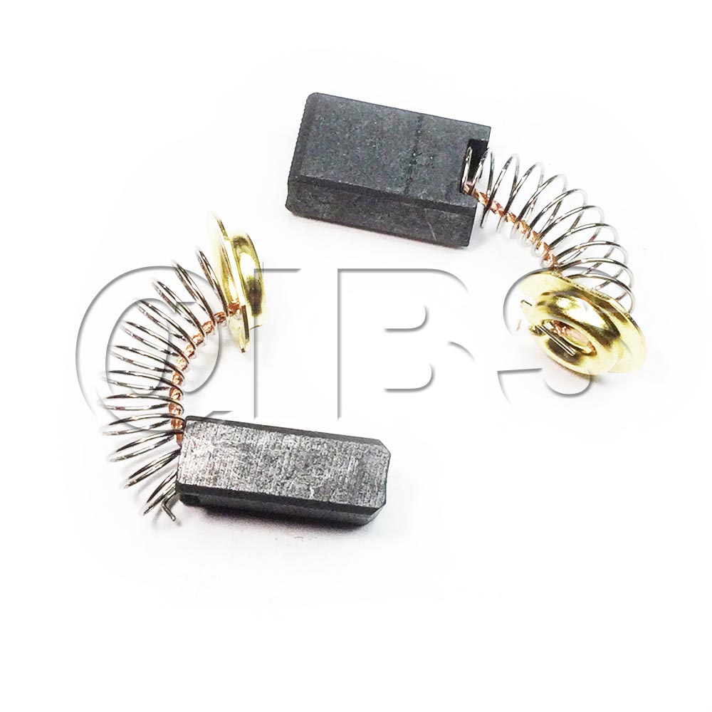 HMD130-0130101 MAIN | MagneticDrillParts.com | MagneticDrillParts.com