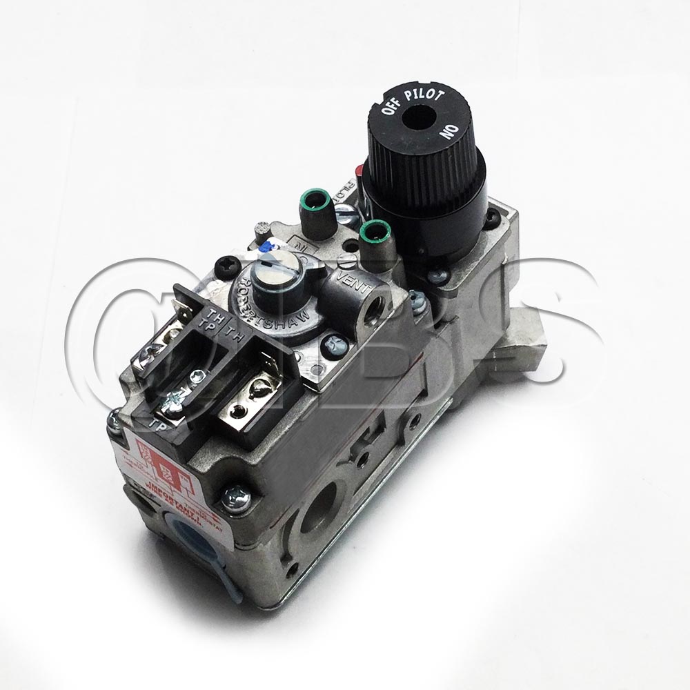 060-520 NG Valve | HeatAndGloParts.com, image size:1000x1000