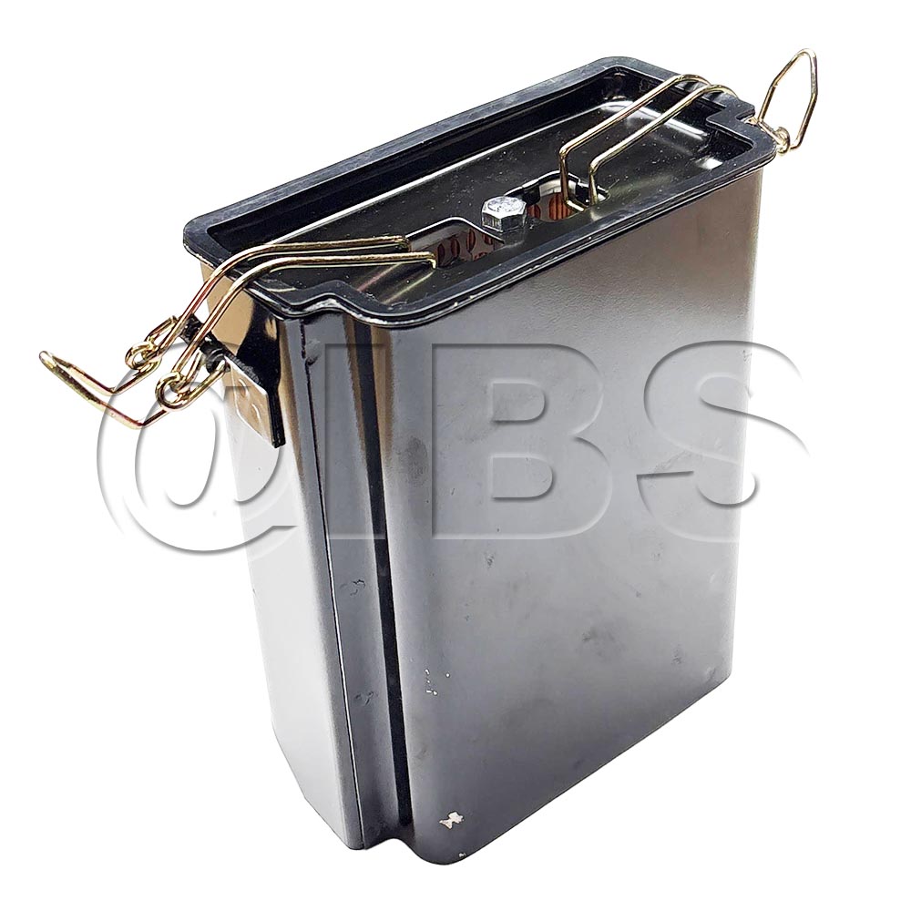 ACS-23375-80HM COMPRESSOR PUMP (3-0312) | MiTMparts.com