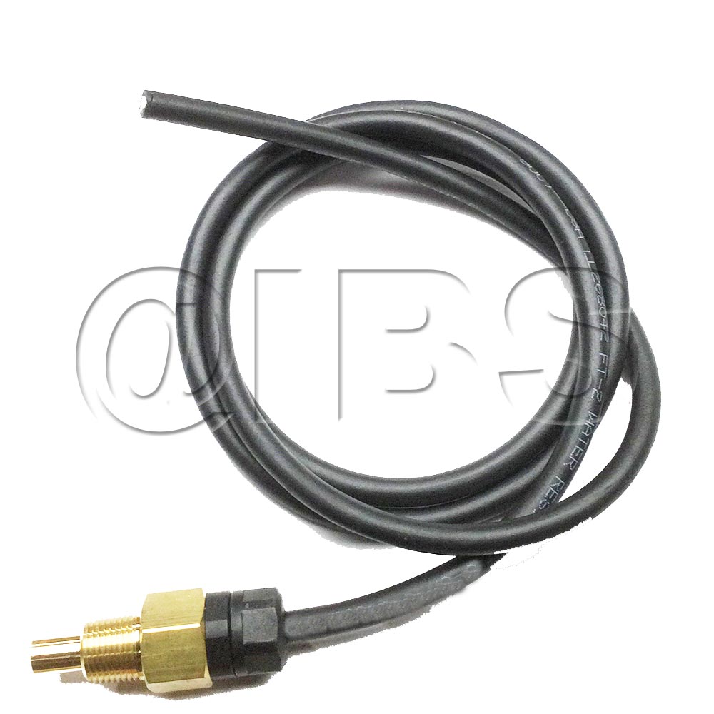 809884MTM-MiTM-Switch-Hi-Limit-3-8Npt-OEM-Repair-Part | MiTMparts.com