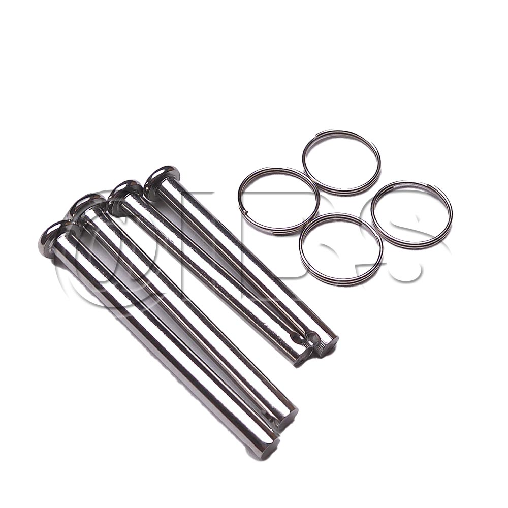 Mi-T-M AW-7020-8003 Rotary Surface Cleaner Partss | MiTMparts.com
