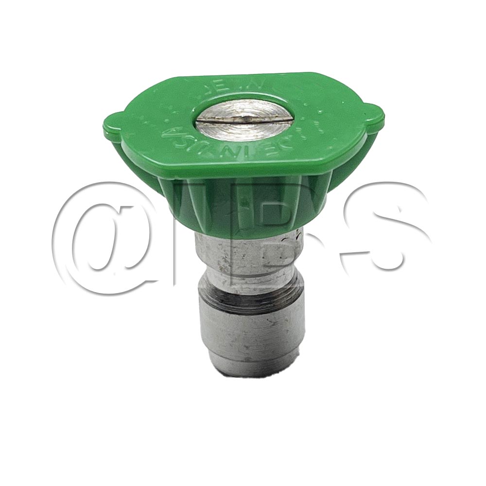 18-0395-MiTM-Nozzle-25035-Qc-Quality-Repair-Part | MiTMparts.com