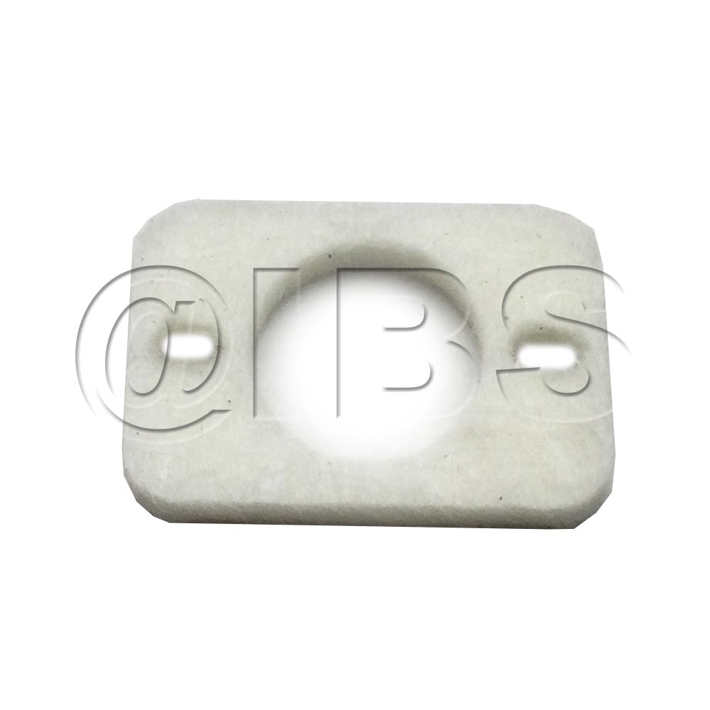 289918MON Replacement Part