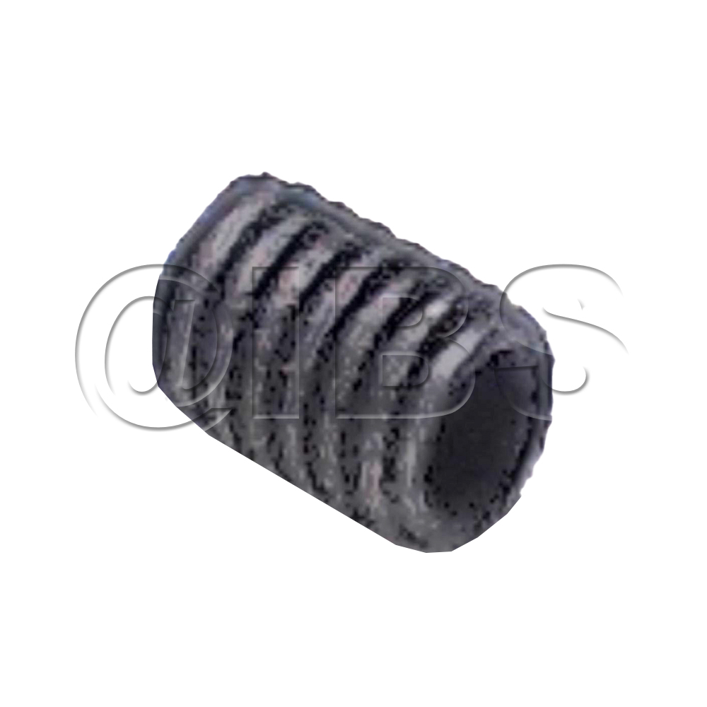 33970 035574 2020 Engine & Mount | ArdisamParts | ArdisamParts.com
