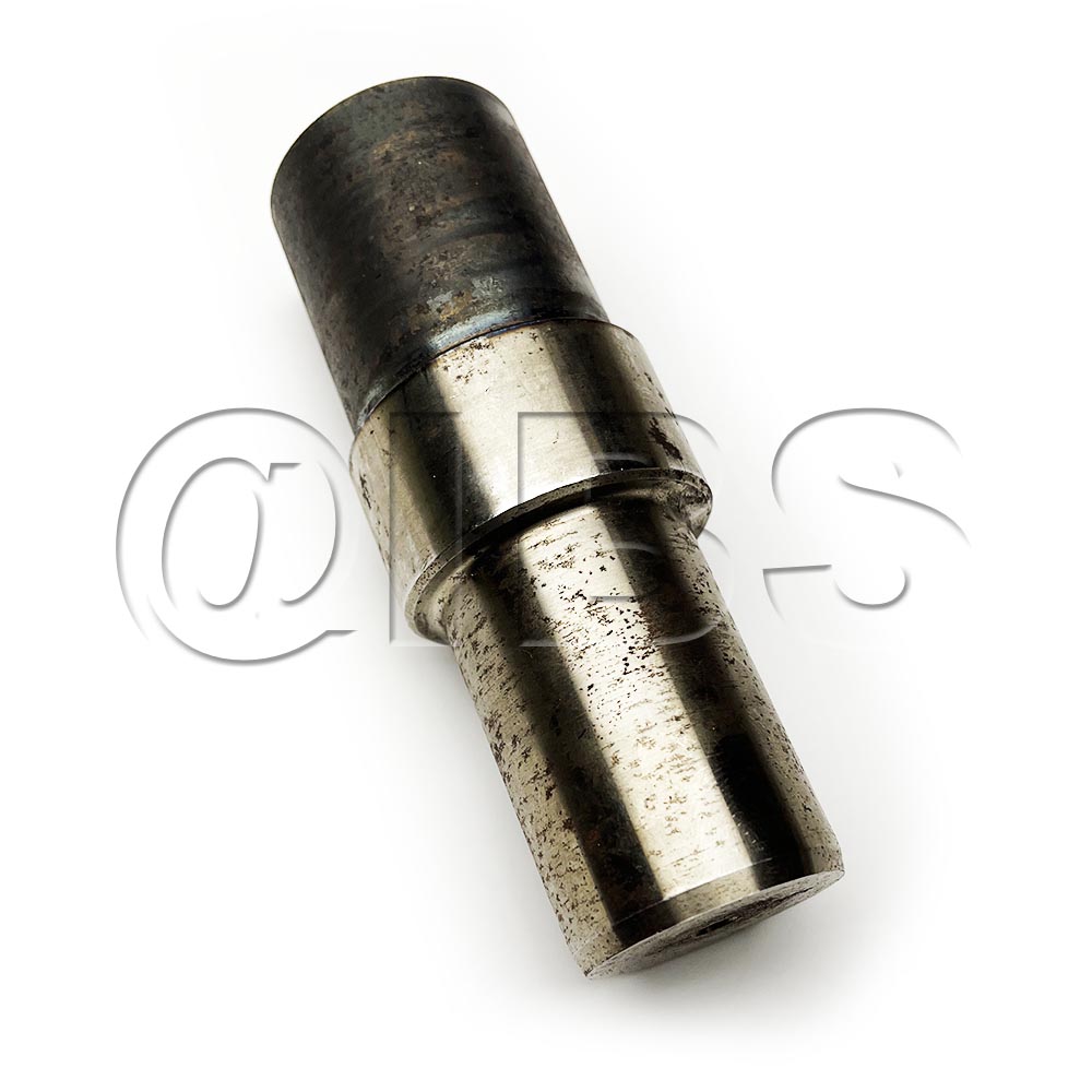 326039BNP Benner Nawman ROLLER SHAFT (DBD-25X) | BNparts.com