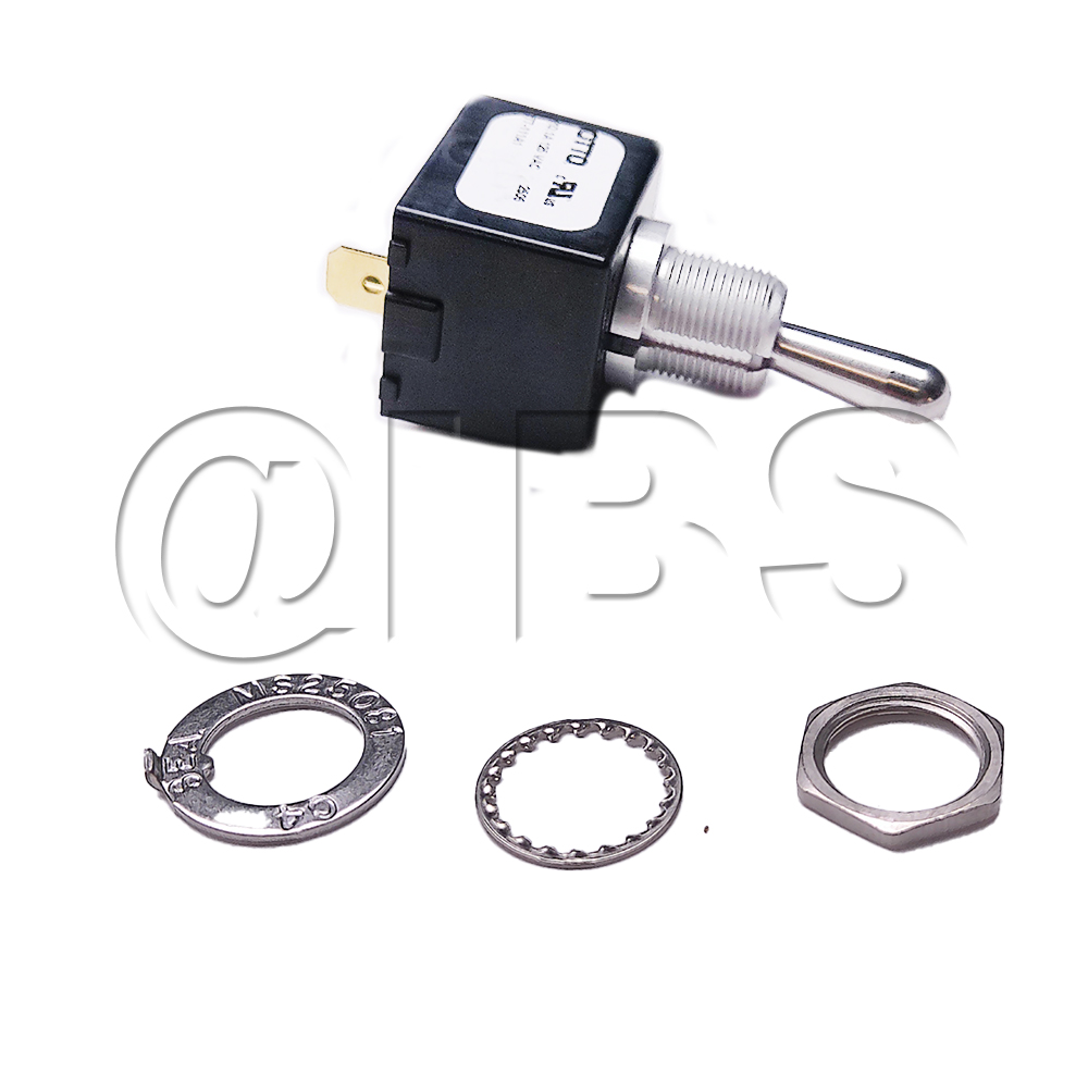 CC6571 6010112 Optional Spot Light Parts | corecutParts.com