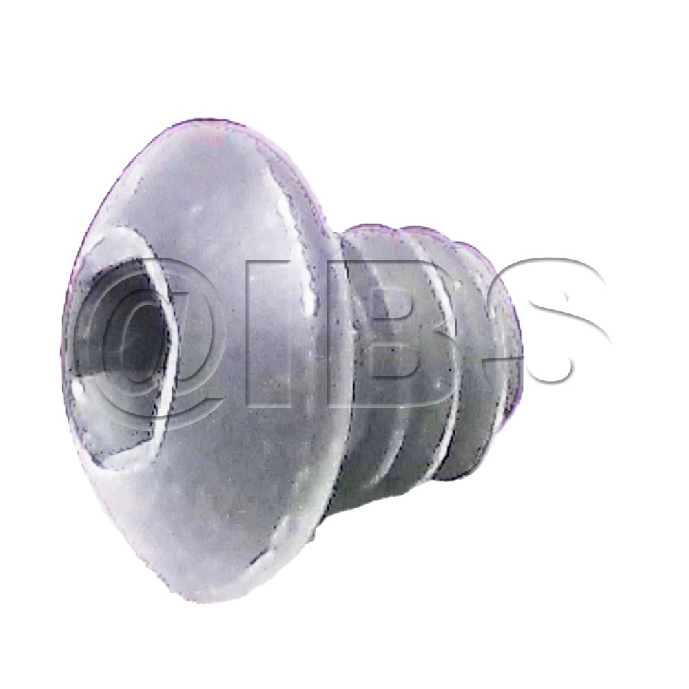 にほ　 Hougen 10905 Magnetic Drill | MagneticDrillParts.com