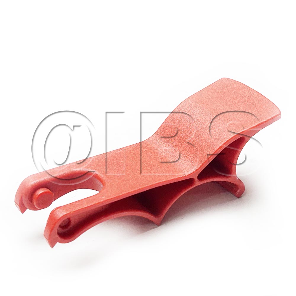 ASSEMBLY A | TileSawParts.com | TileSawParts.com