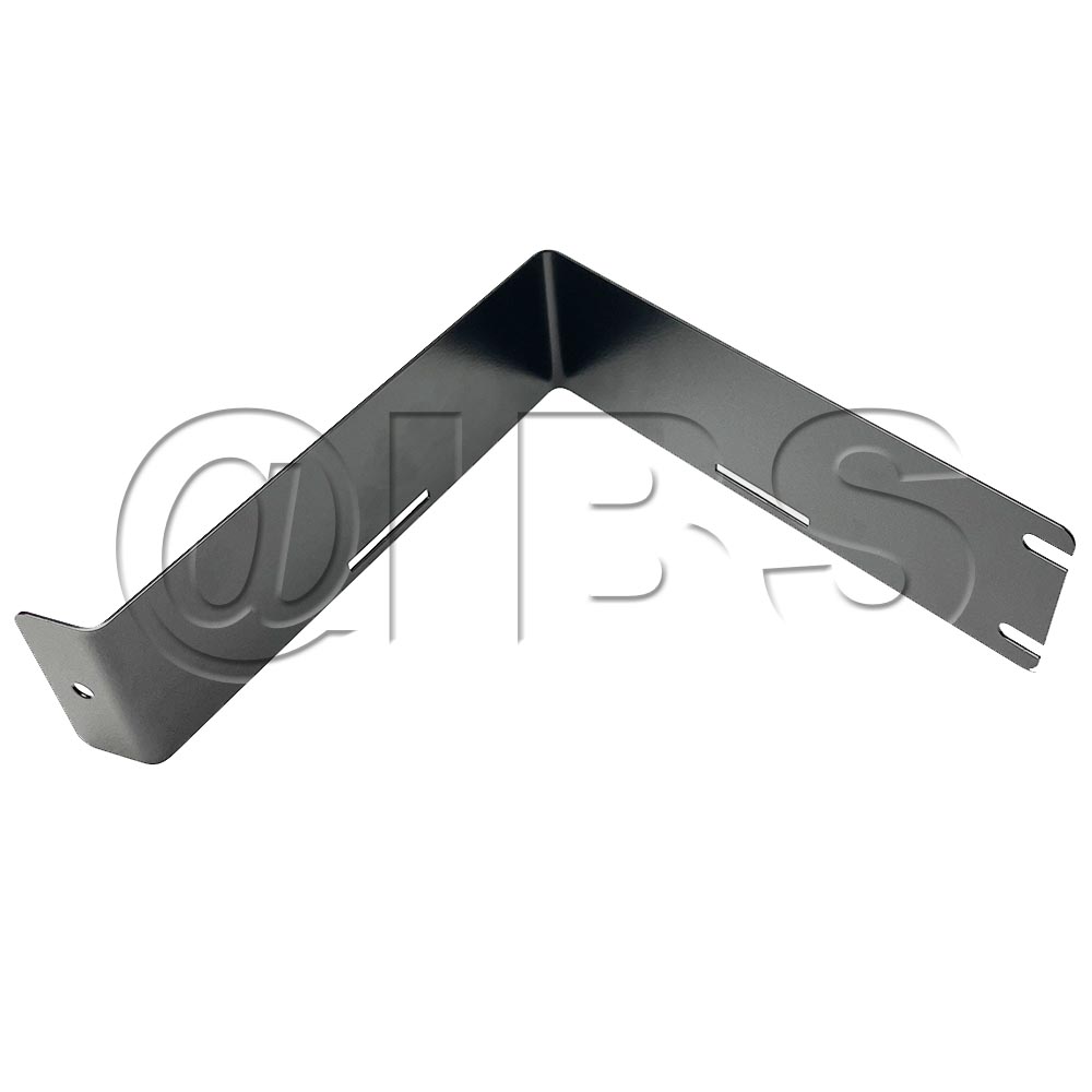 20772 MBW Belt Guard Painted-MBW Repair Part Replacement