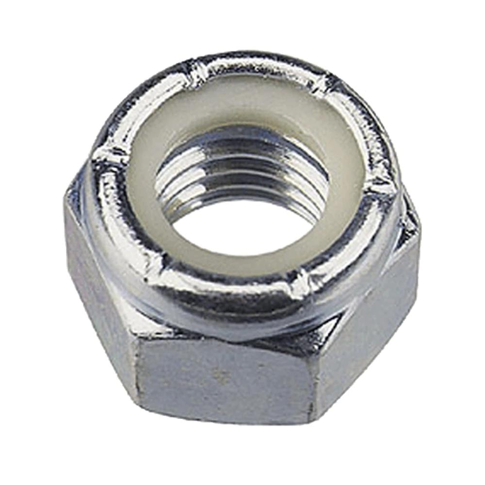 CC6571 6010112 Optional Spot Light Parts | corecutParts.com