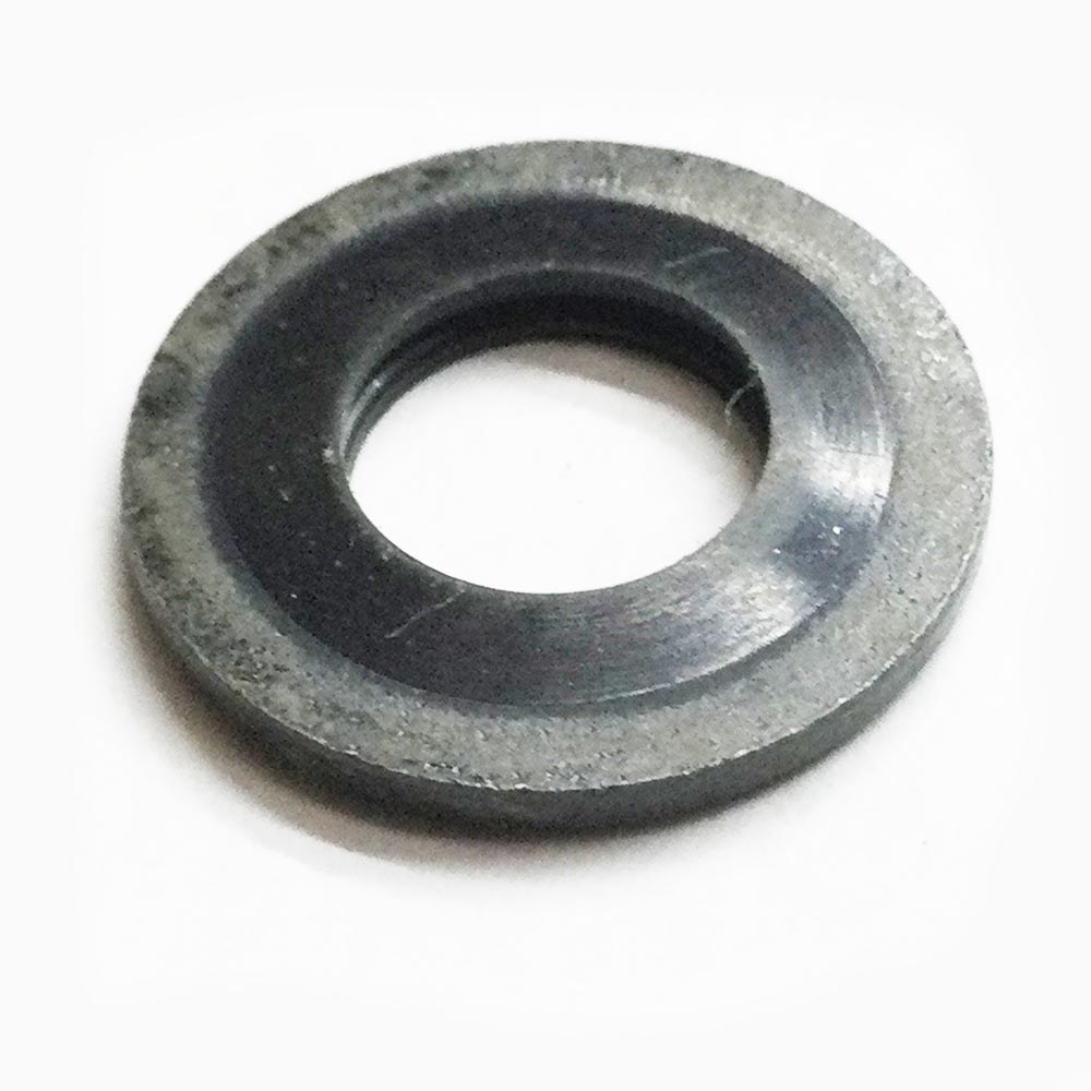 854255008 Koshin M8 Seal Washer Koshin | KoshinParts.com