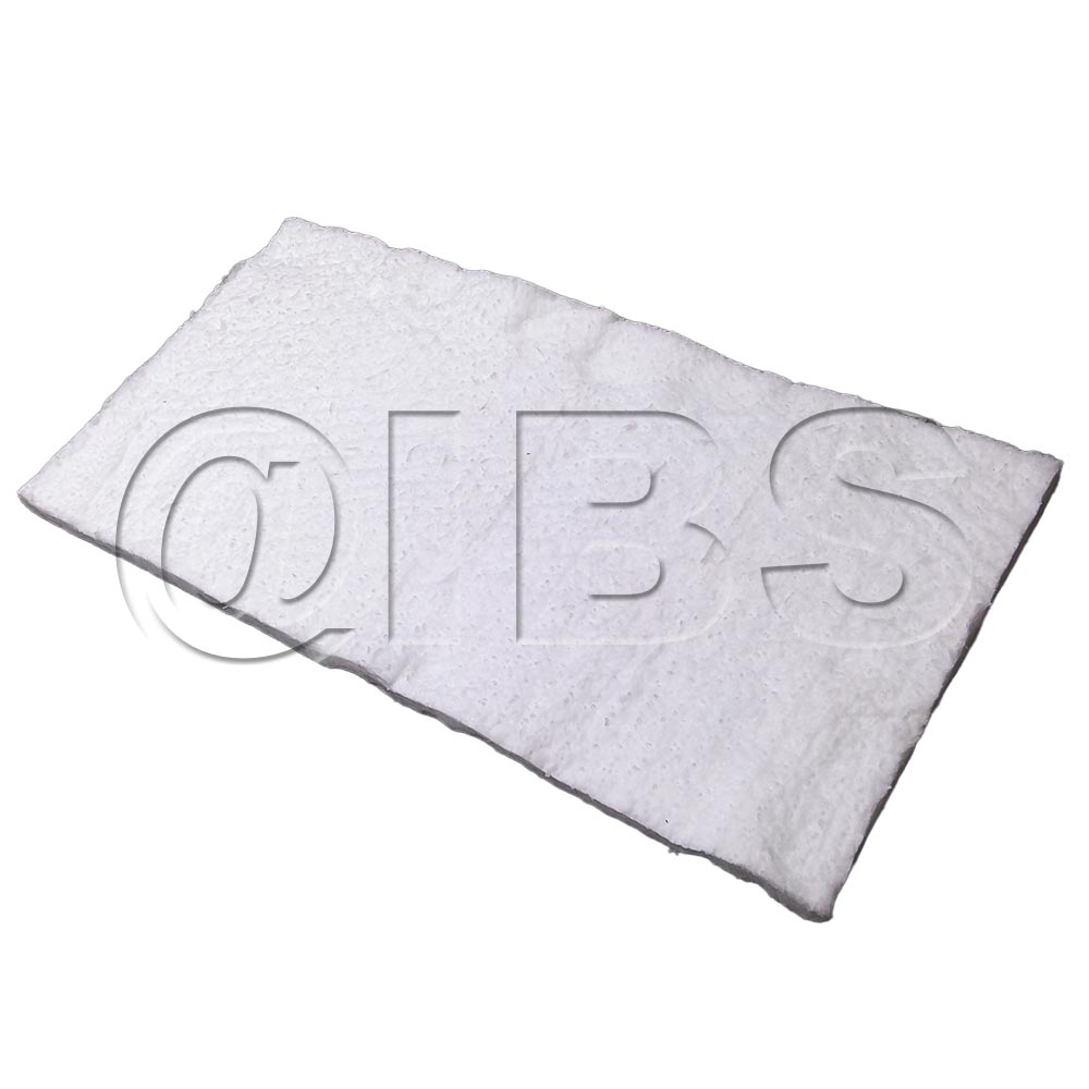 304161MON CERAMIC FIBER BLANKET