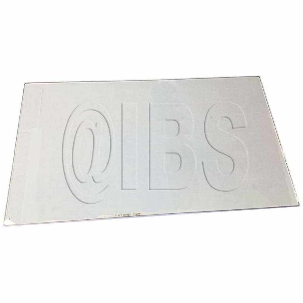 55881MON Glass Door Ir Coated V/Wsi - VCP