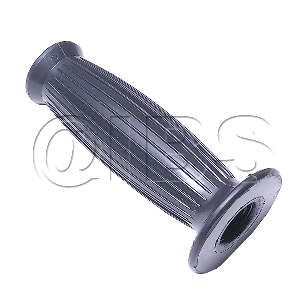 MK-VTS-50 Main Asm Parts | MKDiamondParts.com | MKDiamondParts.com