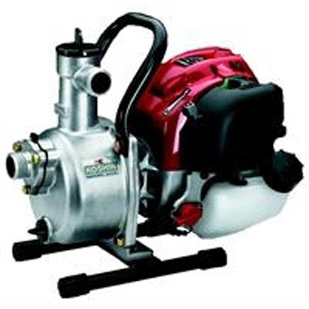 SEH-25L-Koshin-1-Honda-GX25-10hp-Centrifugal-Pump-Koshin
