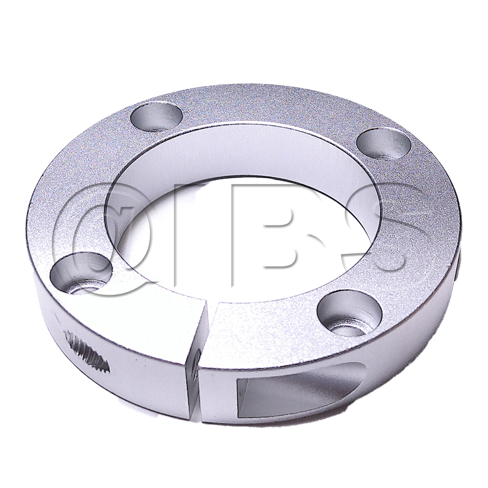 Mi-T-M AW-7020-8003 Rotary Surface Cleaner Partss | MiTMparts.com