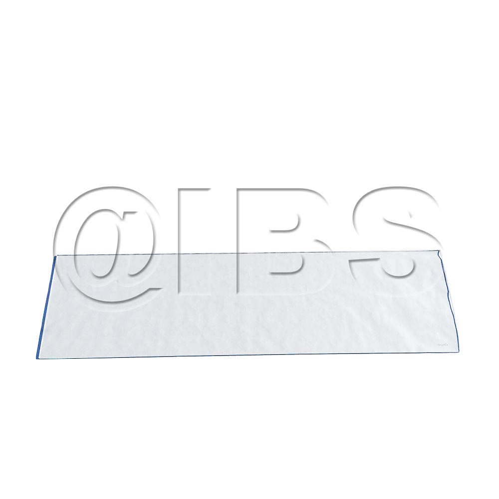 289005MON SRV, ALLS50 GLASS