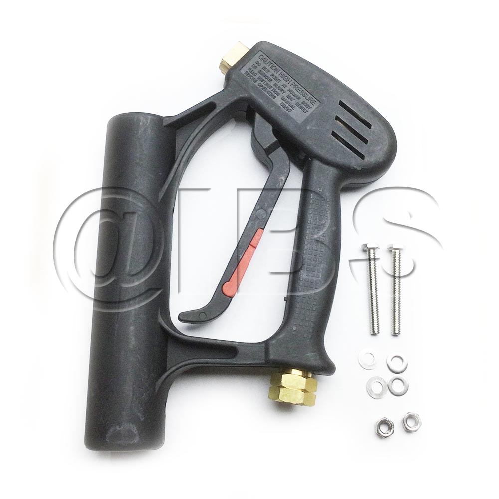 Mi-T-M AW-7020-8003 Rotary Surface Cleaner Partss | MiTMparts.com