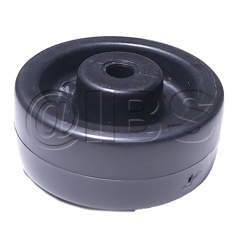 MK-3026V 162732 Pointer Parts | MKDiamondParts.com