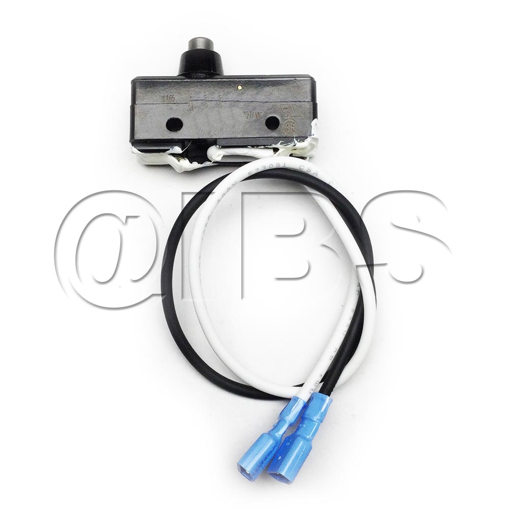 Hougen 10905 Magnetic Drill | MagneticDrillParts.com