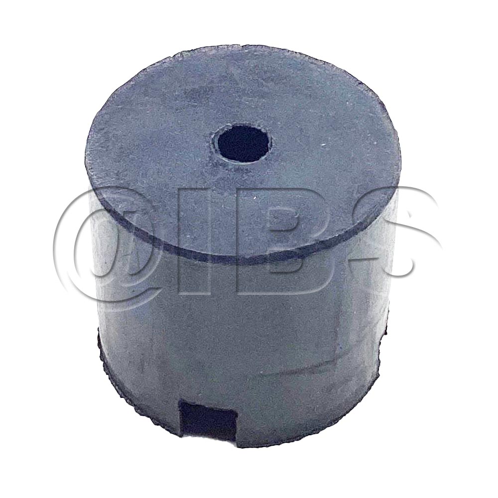 CD-1502-2MUH FRAME | MiTMparts.com | MiTMparts.com