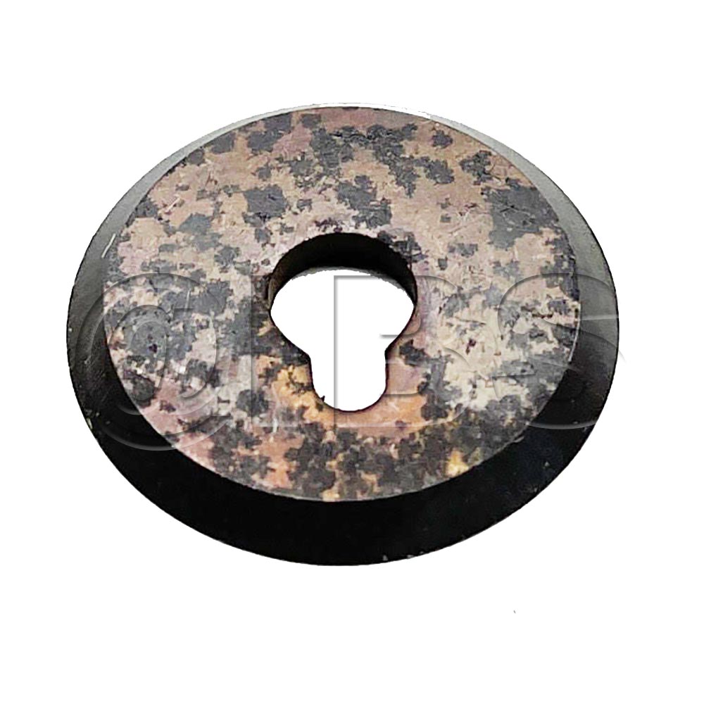 MRA161610 Martin Yale Upper Cutter Blade/Wheel