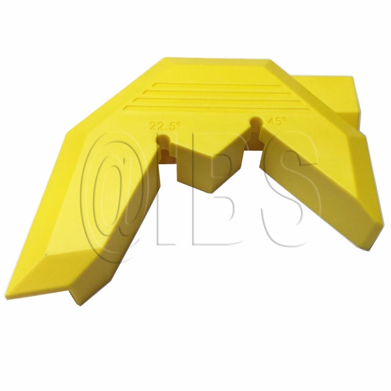 22650Q 650XT QEP Tile Saw Repair Parts | QEPParts.com | QEPparts.com