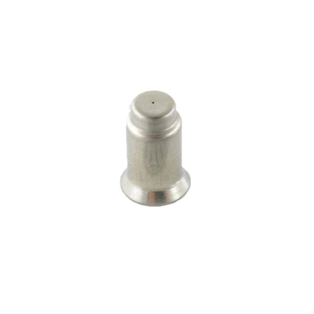 Skytech PSE-707 Propane Pilot Orifice for AF-LMF Valve Kits