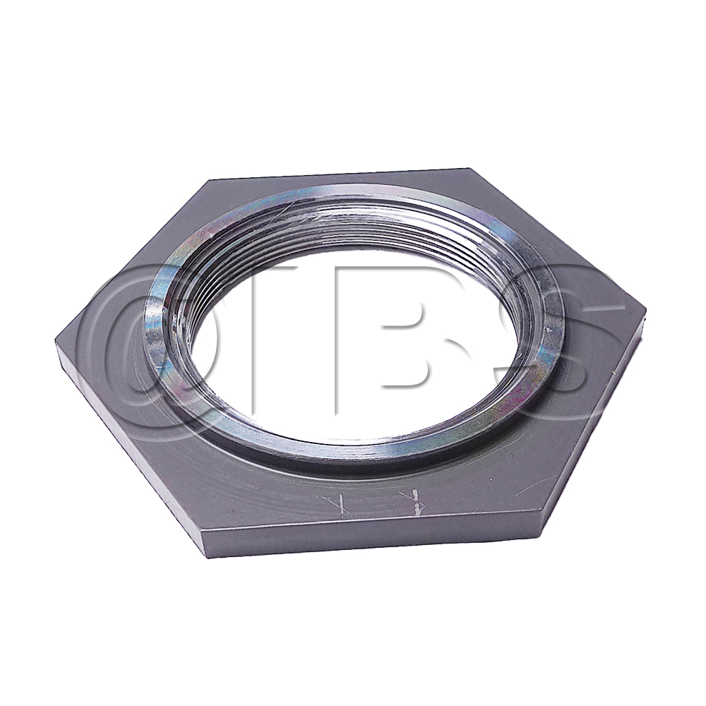 Husqvarna Blade Left | HusqvarnaParts.com