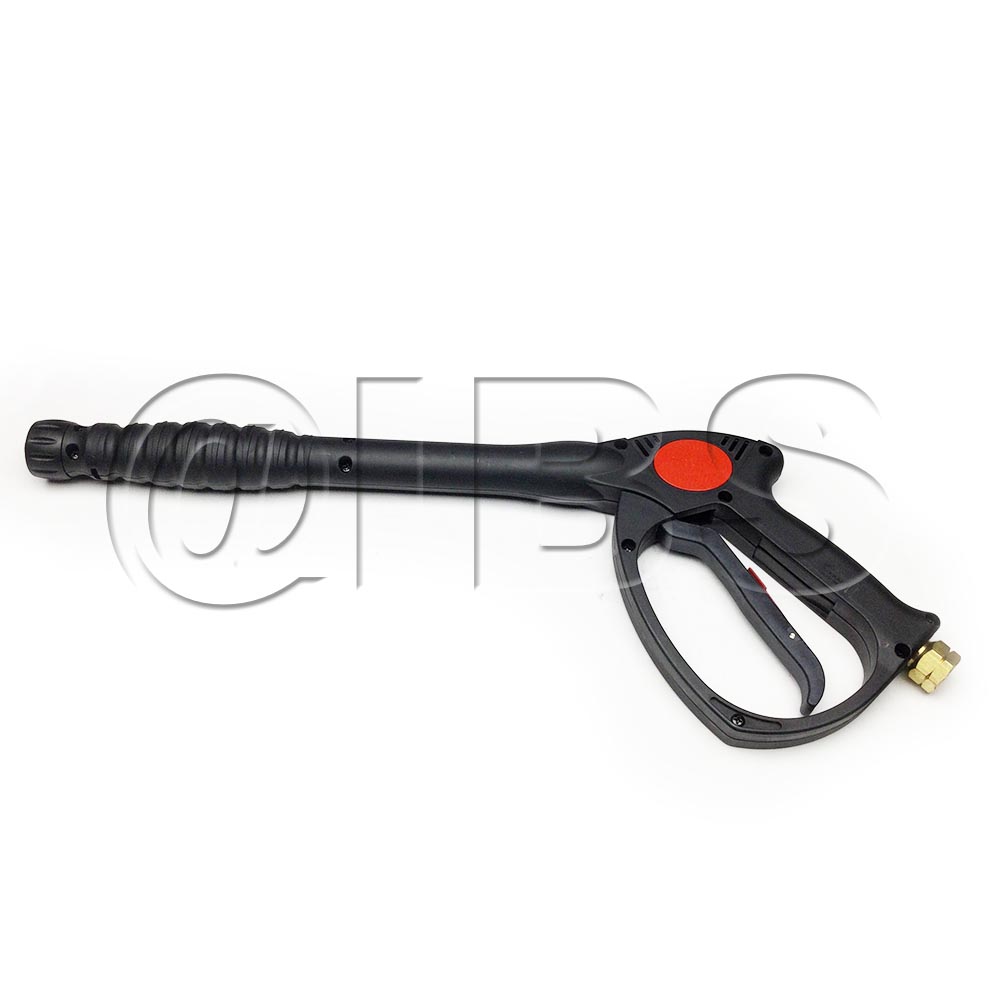 CD-1502-2MUH FRAME | MiTMparts.com | MiTMparts.com