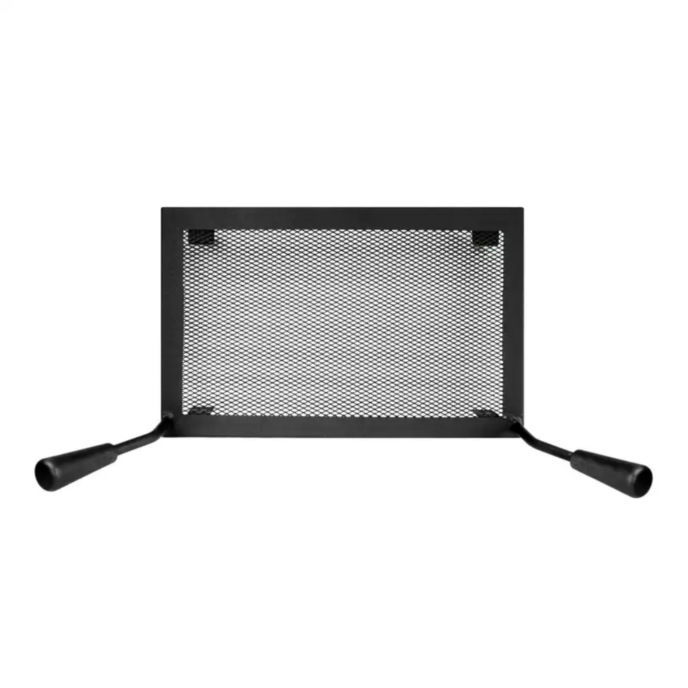 Drolet AC01315 Rigid Firescreen