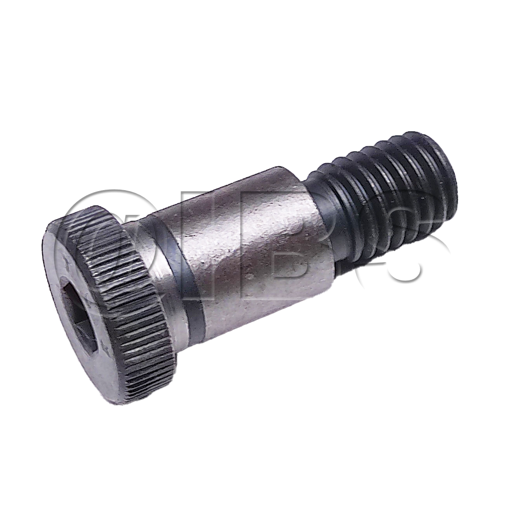 thumbnail image 2 of Husqvarna Soff-Cut 150 Tensioner Idler Kit – Genuine OEM 582669501 2 of 6