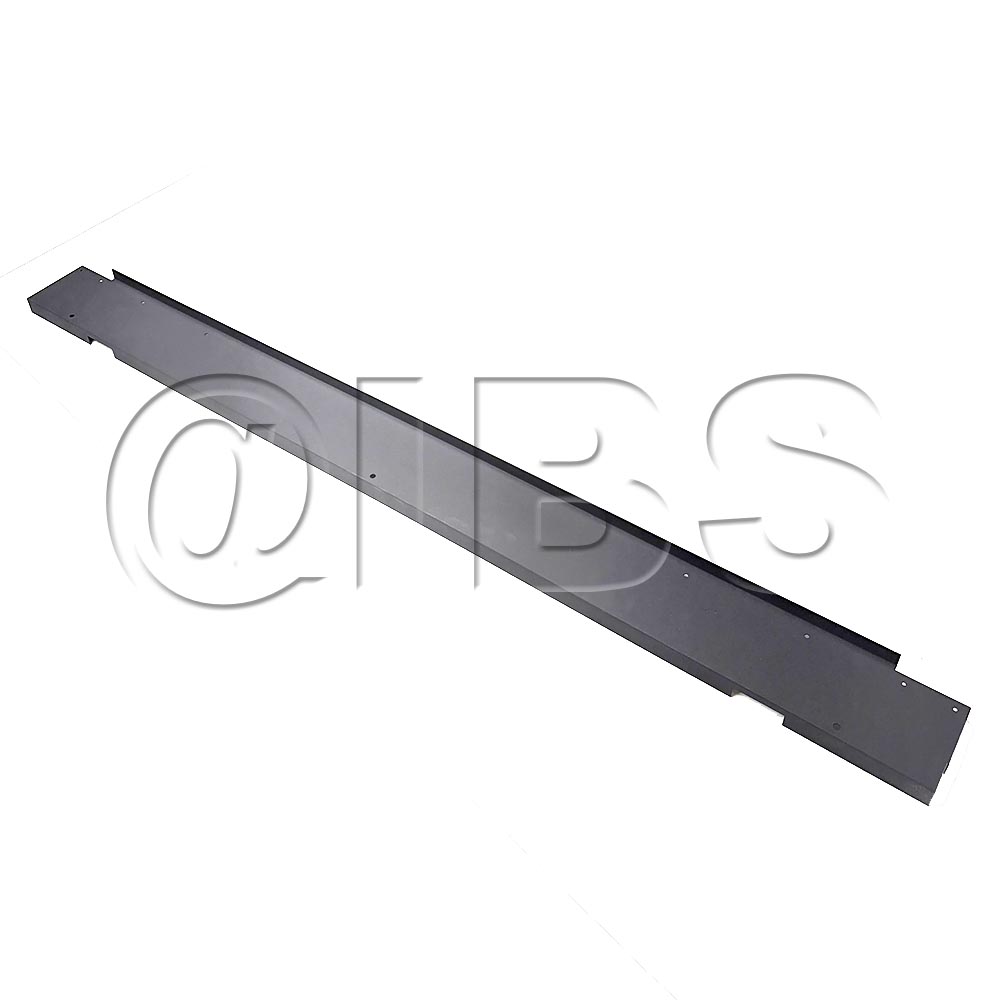 289294MON Replacement Part