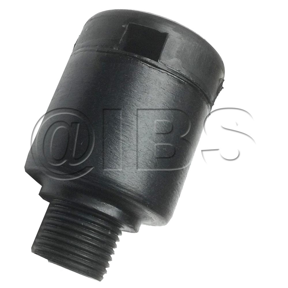 46-1276-MiTM-Breather-Assy-Trusted-Repair-Part | MiTMparts.com