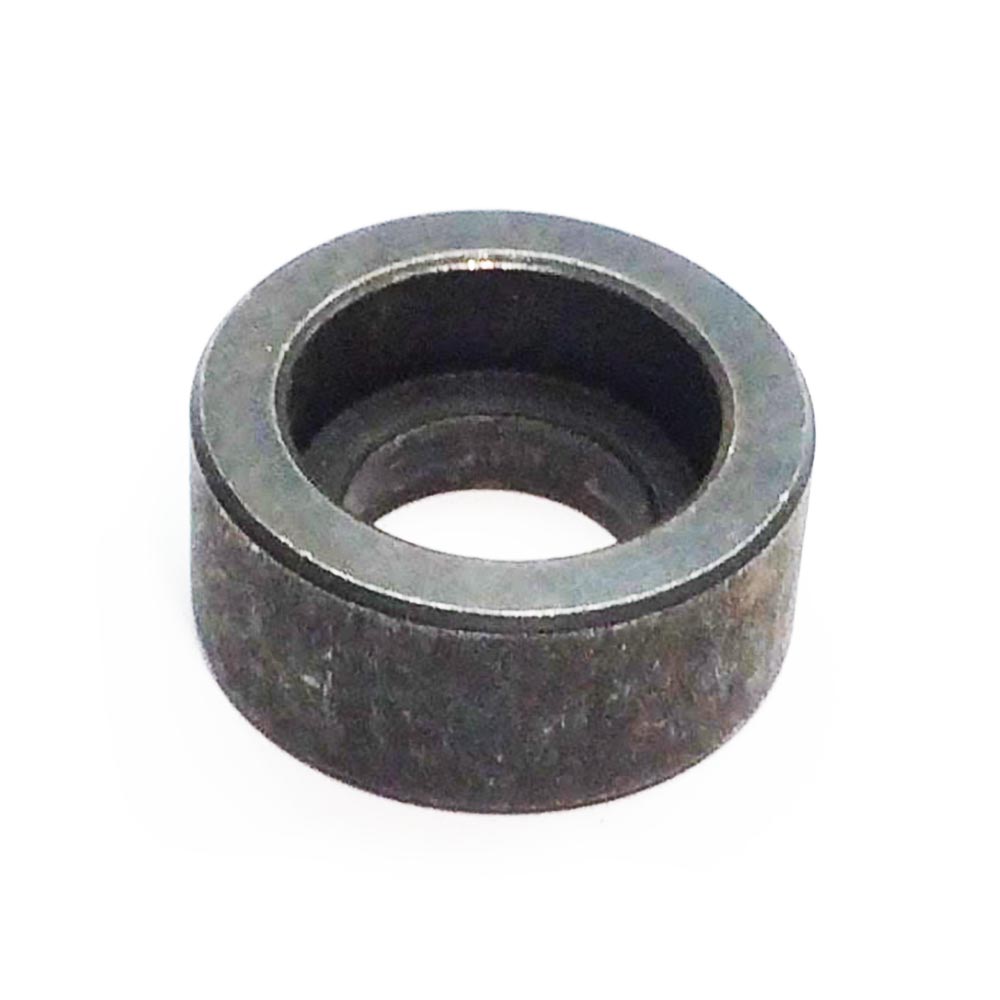 10-56 QEP Roberts 6 Longneck Jamb Saw Parts | QEPParts.com