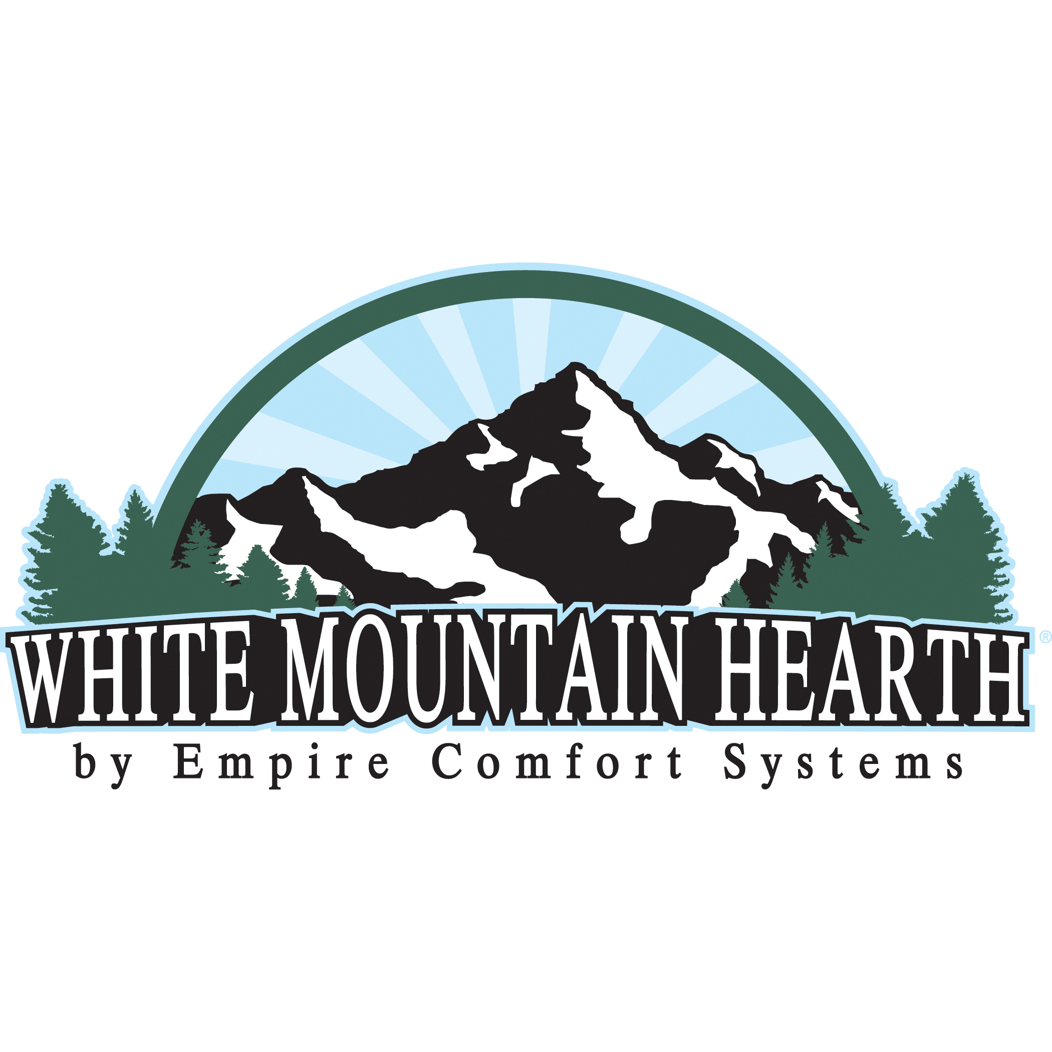 Empire 35829 Nat to Propane - Manual Conversion Kit