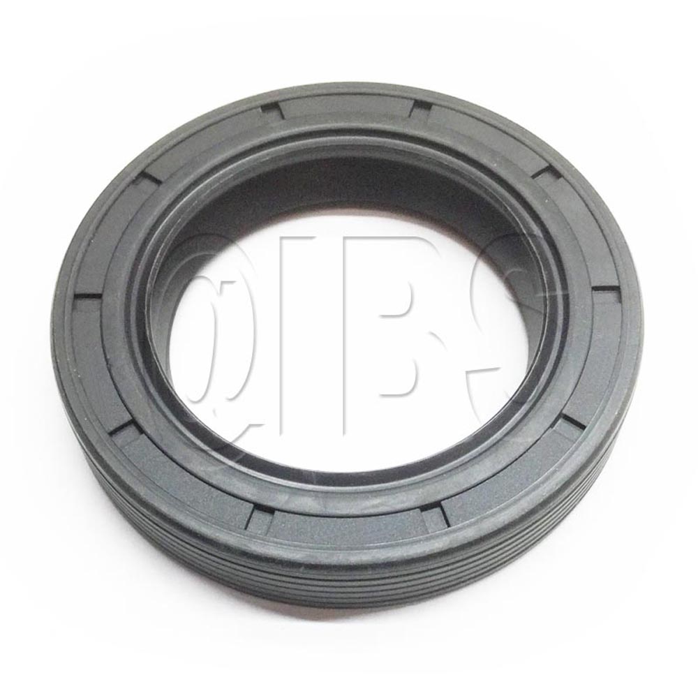 5/0054 Oil Seal