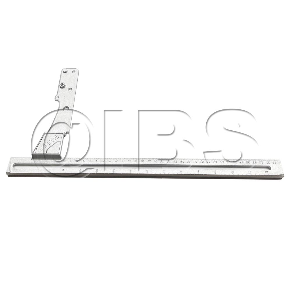 Assembly A | TileSawParts.com | TileSawParts.com