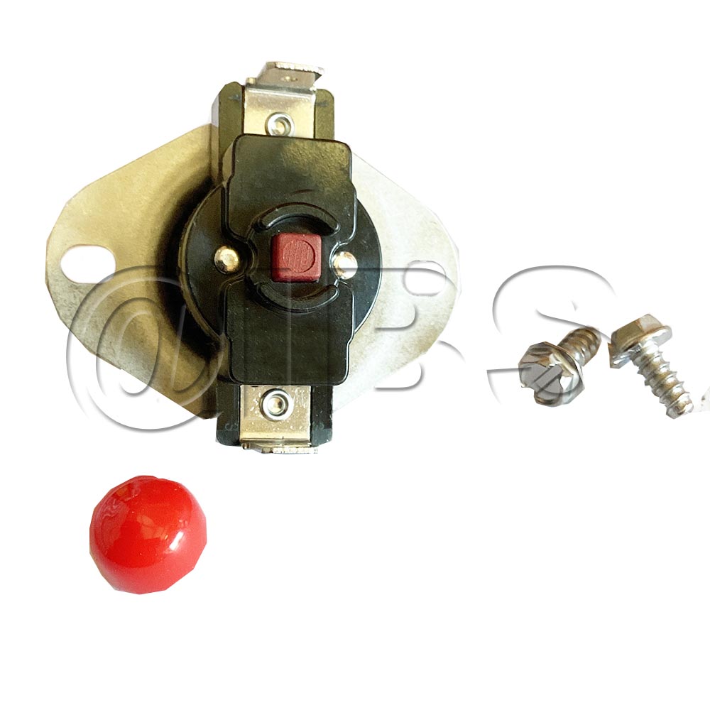 571671-LB-WhIte-Switch-High-Limit-250-deg-F-TS-LB-White-Part