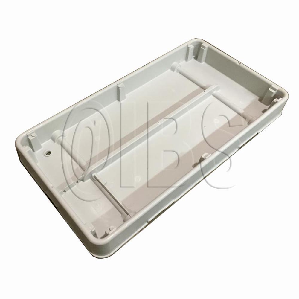 3210055 Imer USA WATER TRAY CC250V-VA,TD10 Repair Part - Quality