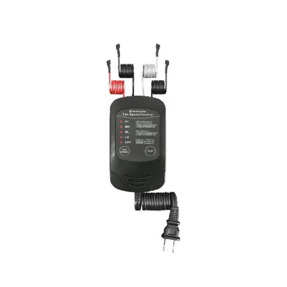 Skytech FK-ESC Universal Solid State Speed Control